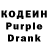 КЕТАМИН VHQ Xavier Harris