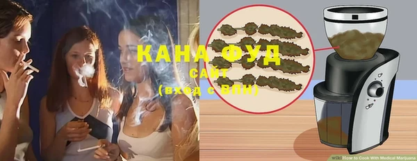 jwh Белоозёрский