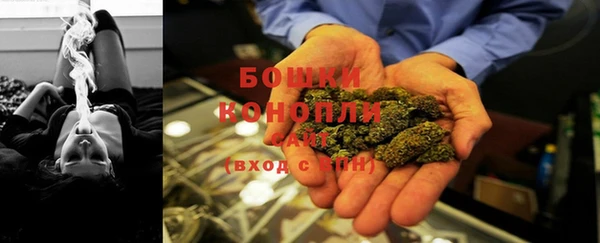 jwh Белоозёрский