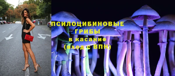 jwh Белоозёрский