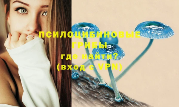экстази Беломорск